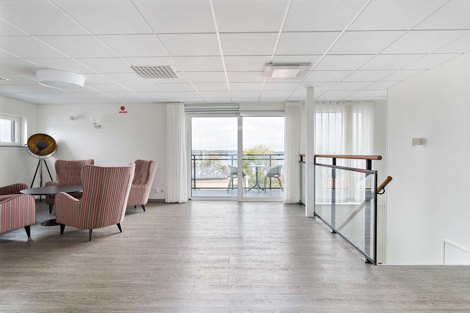 Best Western Plus Vasterviks Stadshotell 30/58