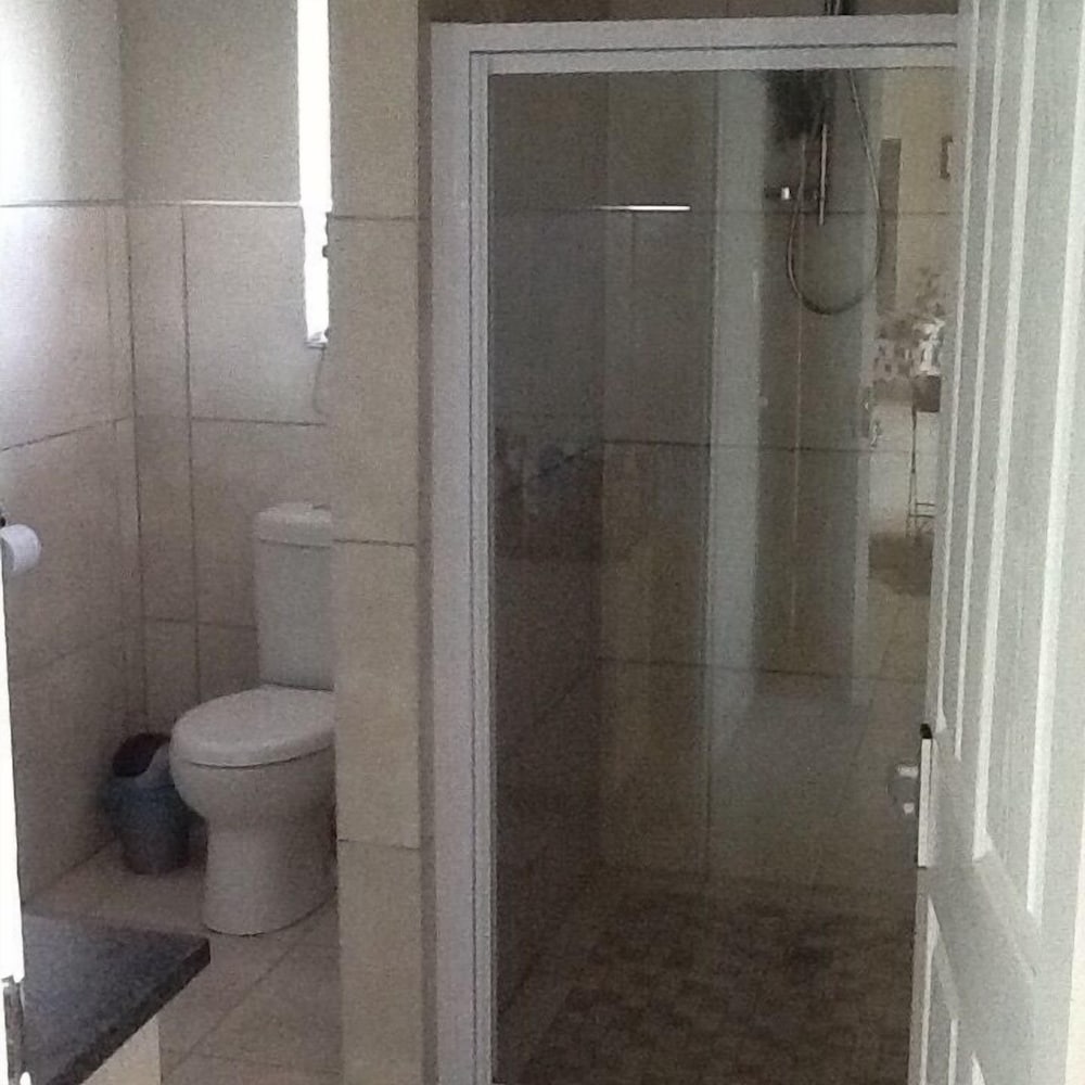 Dolphin View Guesthouse 44/50