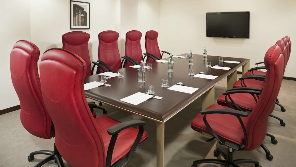 Roma Aurelia Antica Hotel 36/50