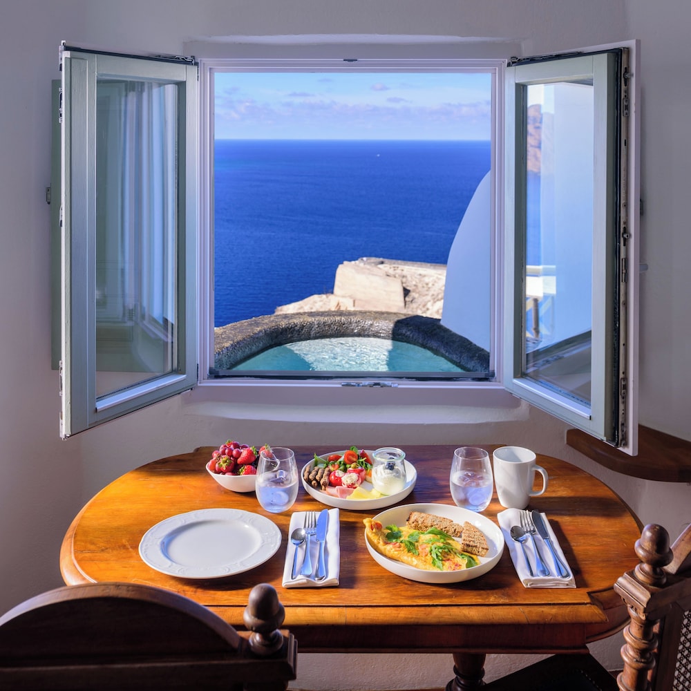 Fanari Villas 37/50