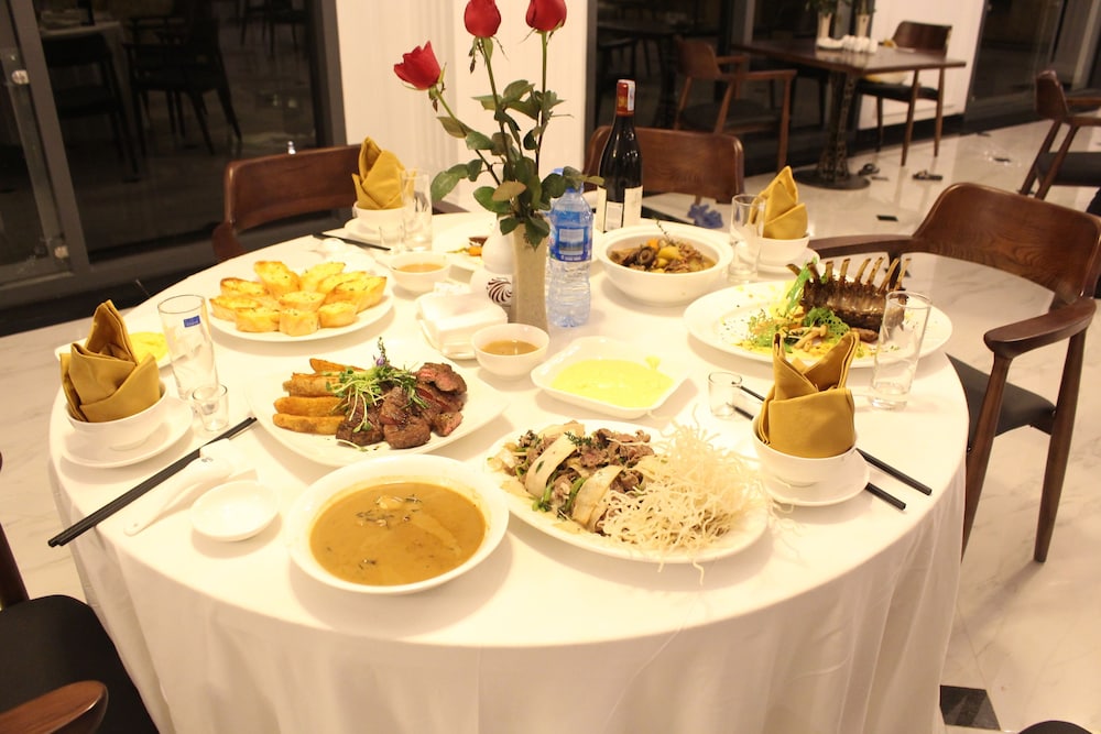 Phoenix Hotel Ha Giang 58/73