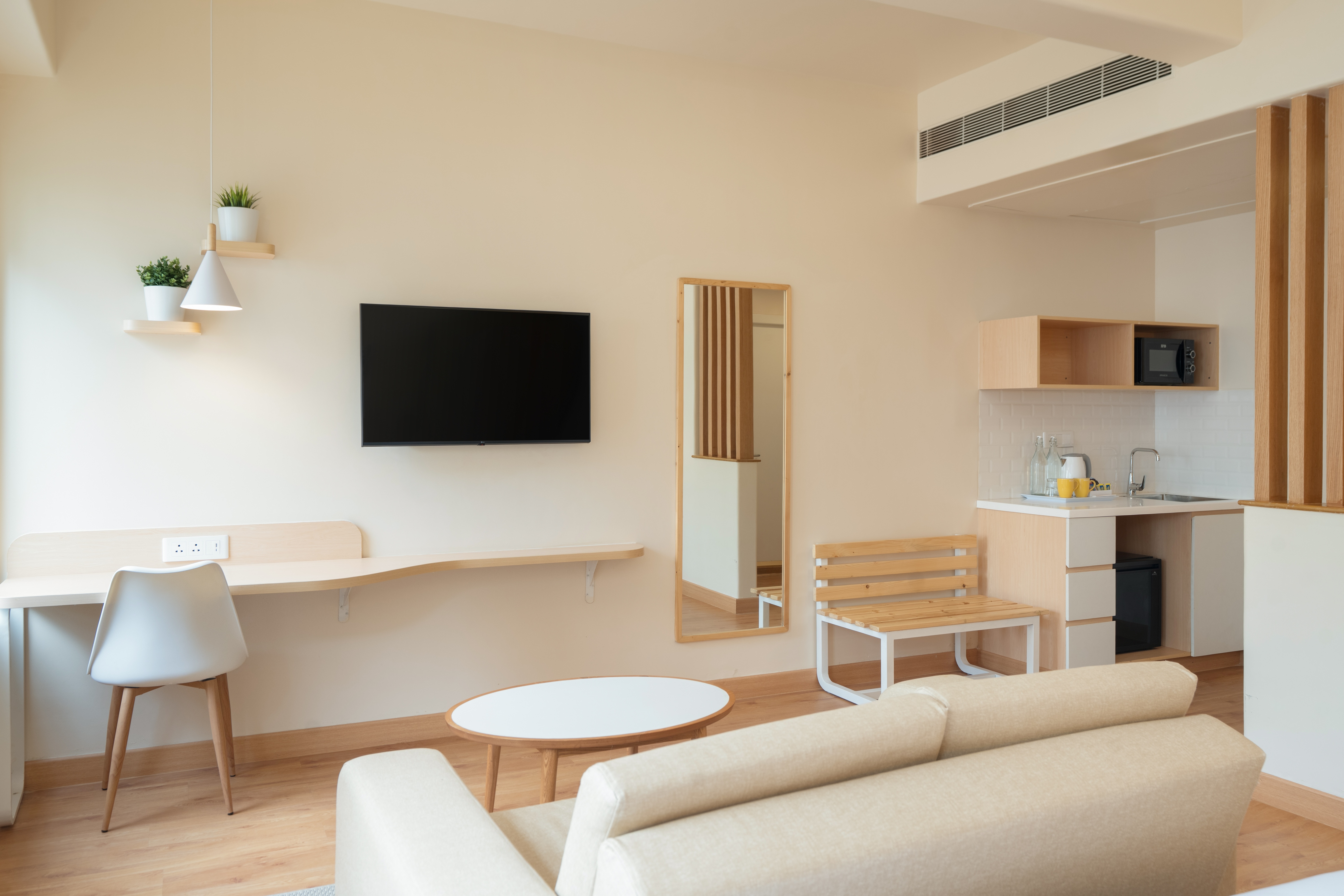 Bloom Hotel Dlf Cyber City 23/33