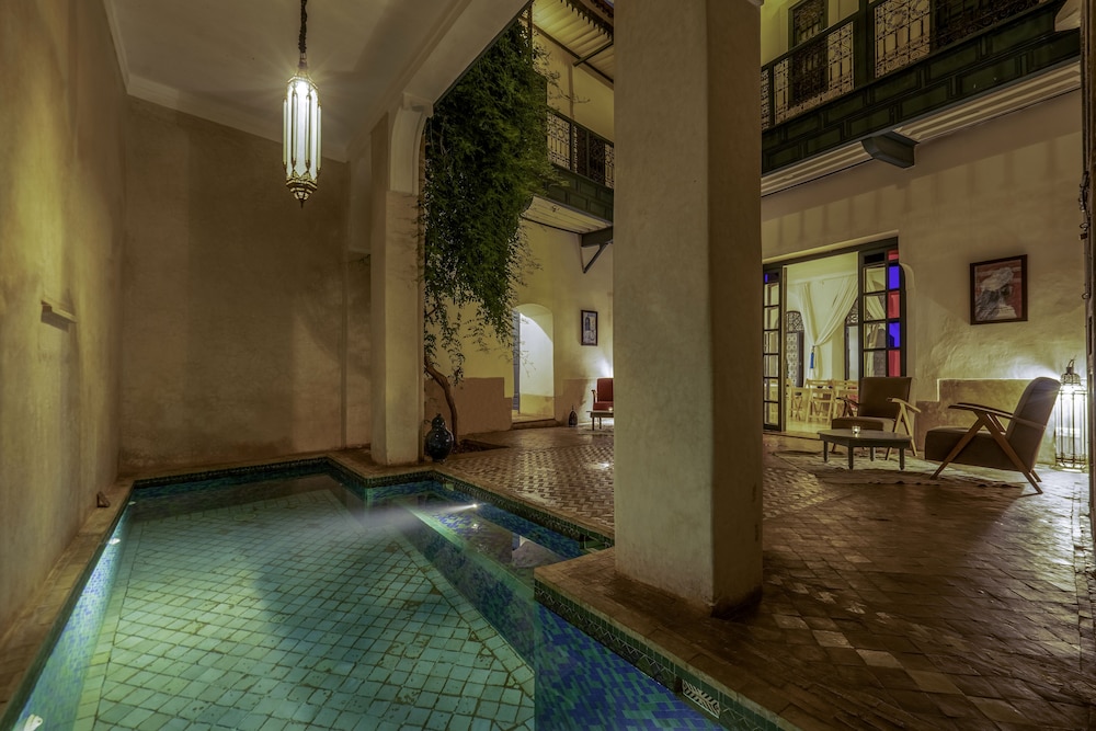 Riad Dar Sara 31/62