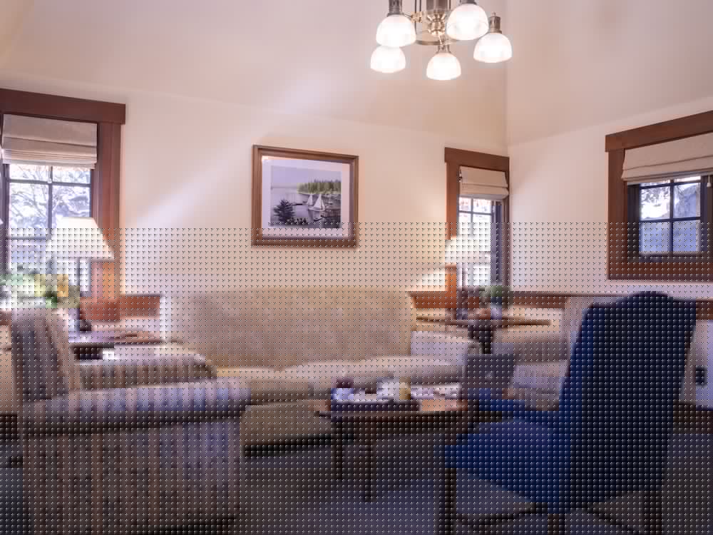 UCLA Lake Arrowhead Lodge 33/50