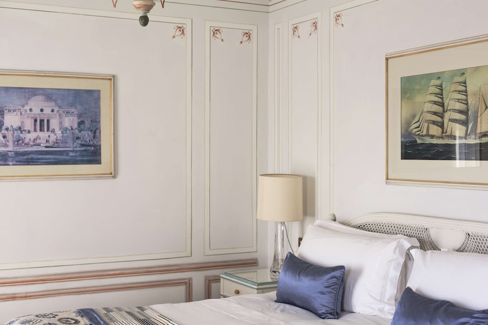 Splendido, A Belmond Hotel, Portofino 27/80