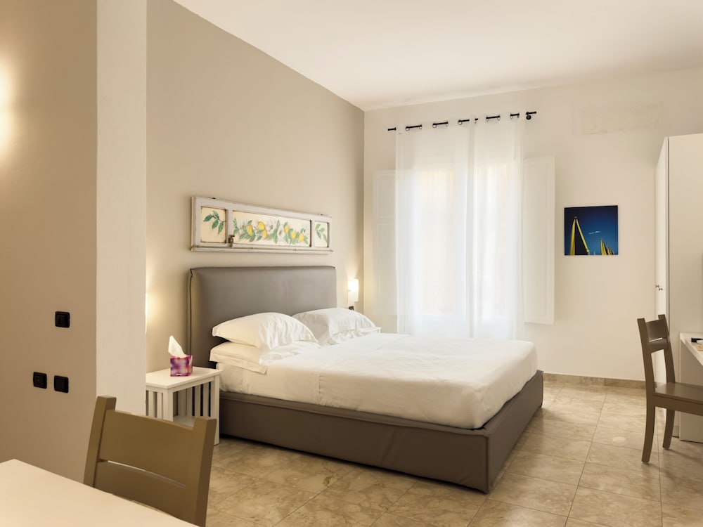 Al San Domenico Residence 16/50