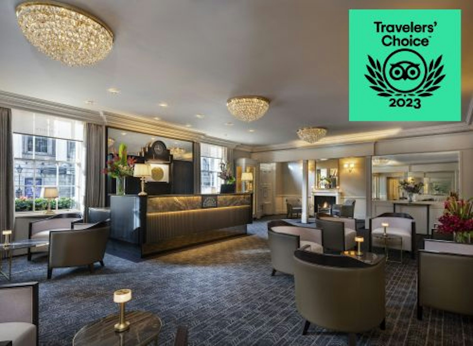 Cassidys Hotel 7/30