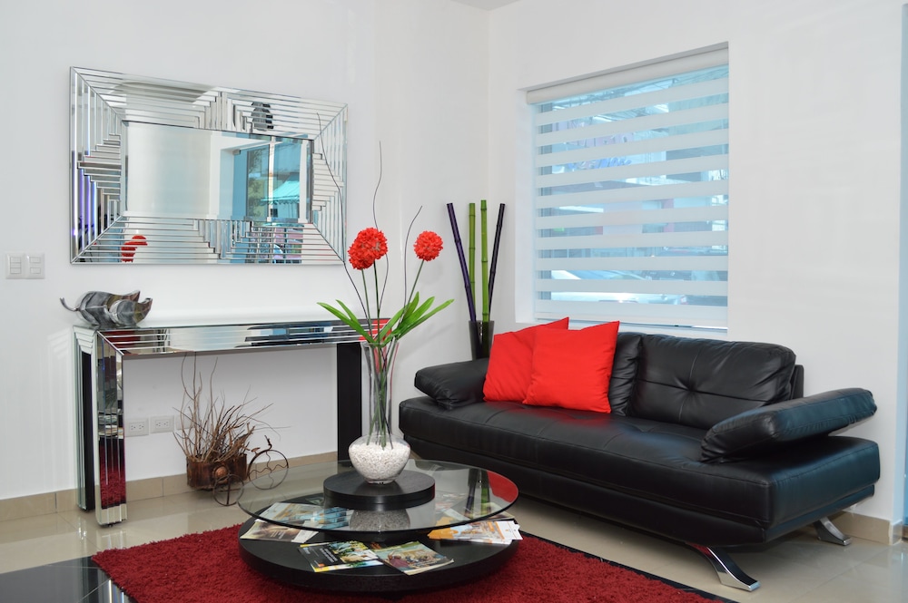 Jade 35/64