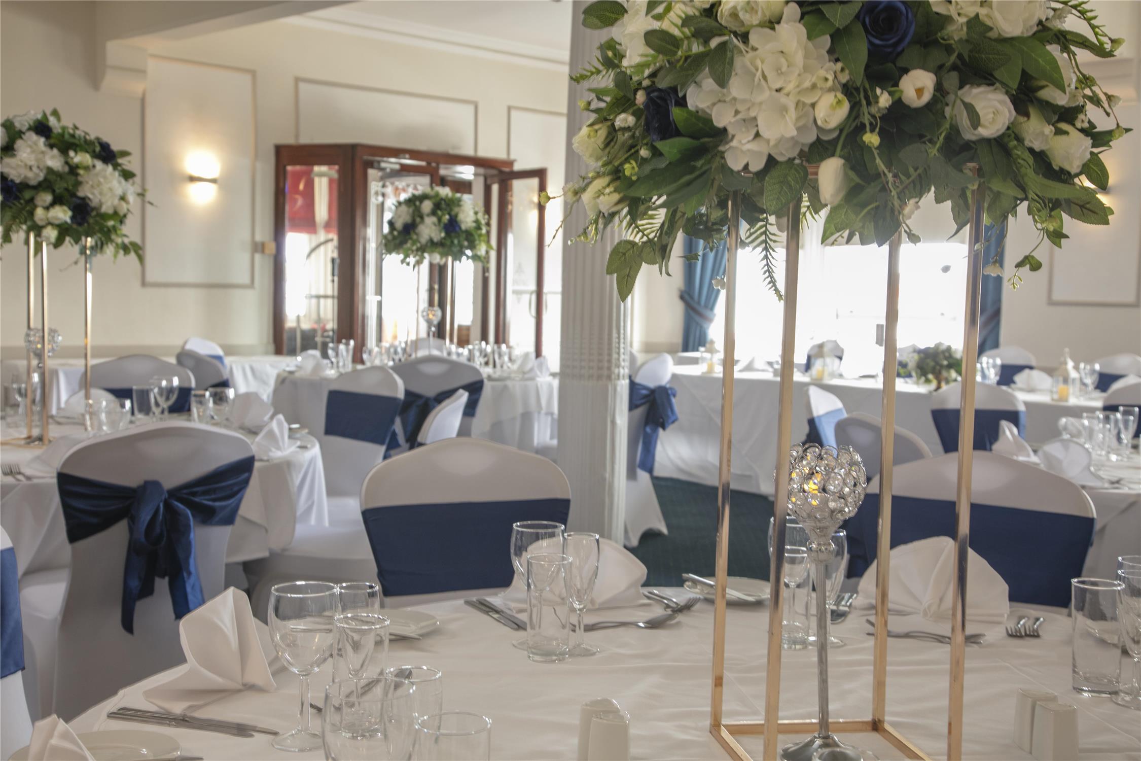 Best Western York House Hotel 40/56