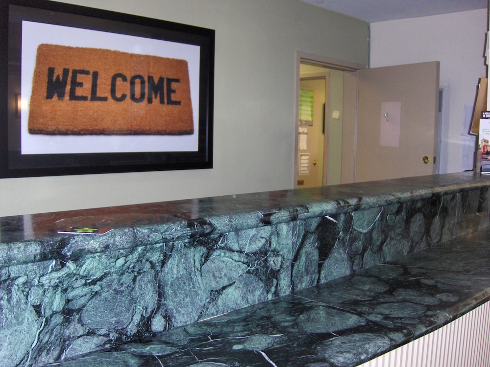 Extended Stay America - Atlanta - Gwinnett Place 3/42