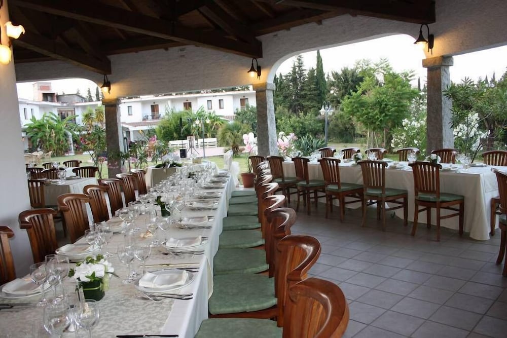 Hotel Domu Incantada 34/50