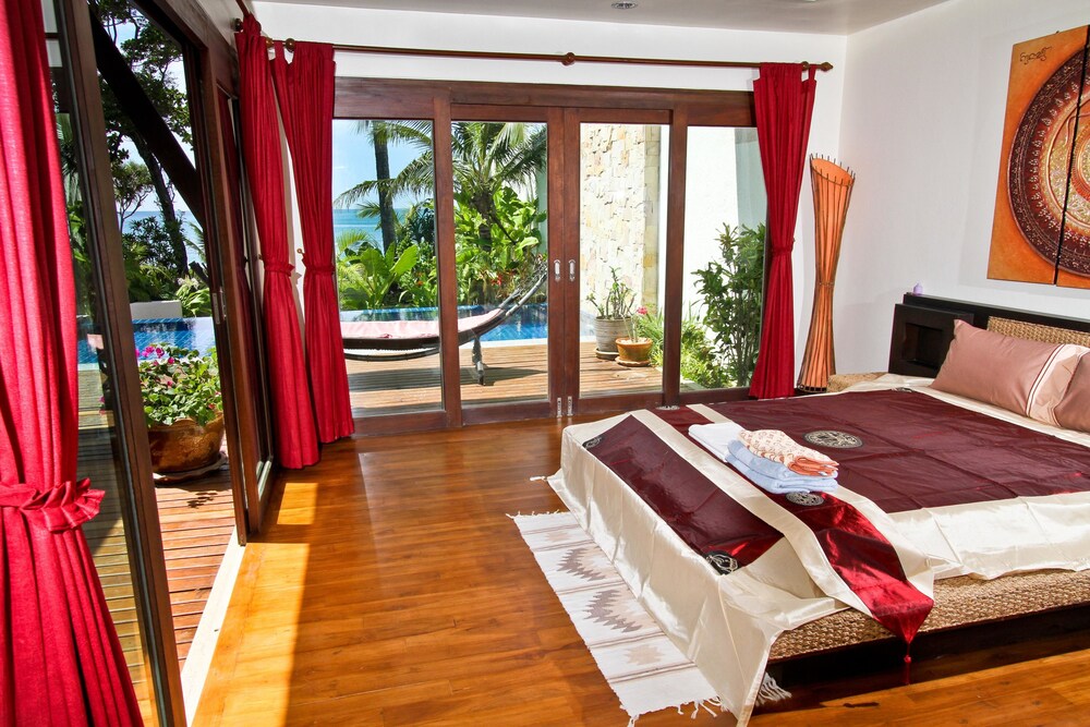 Thai Island Dream Estate 21/70