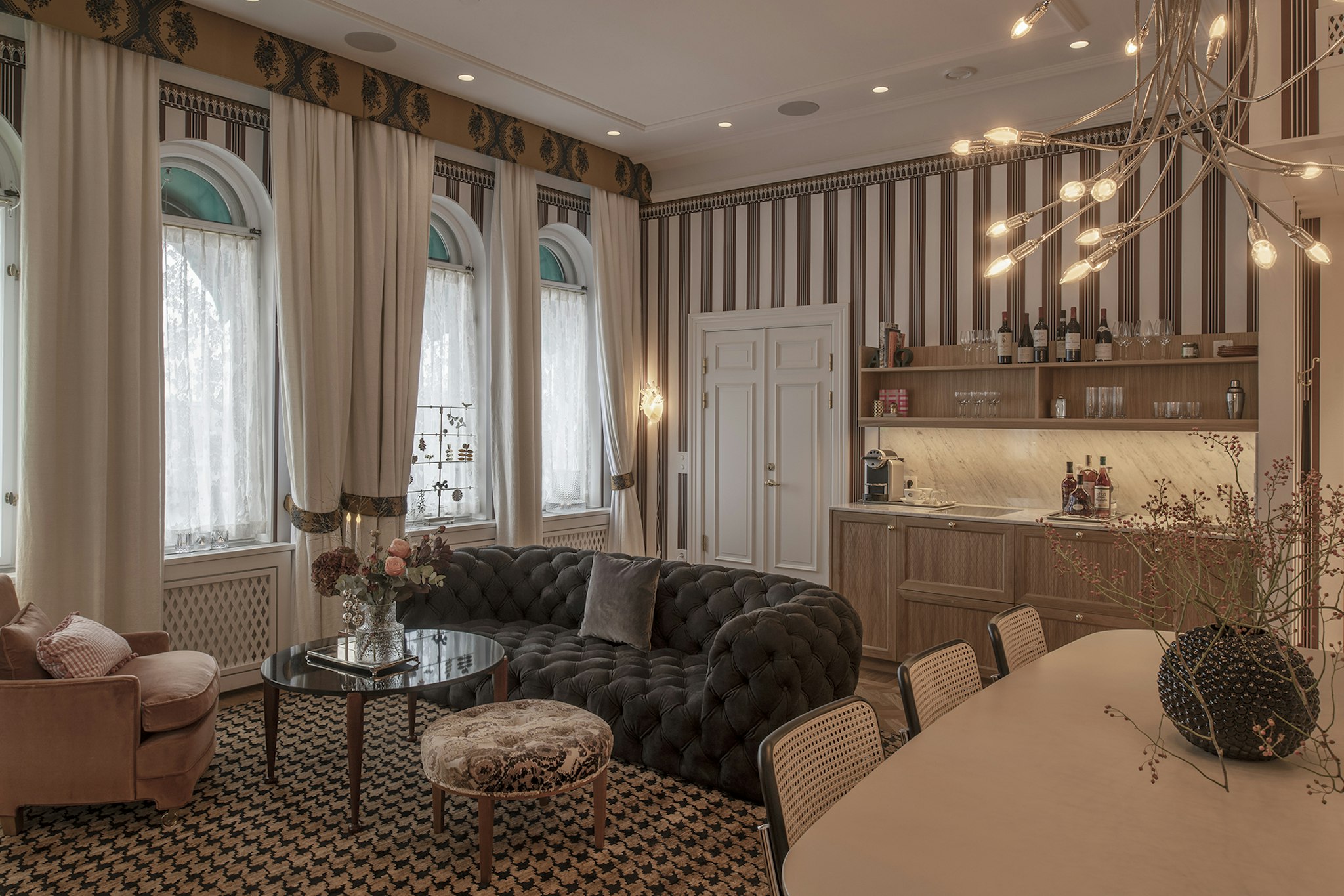 Grand Hotel Stockholm 34/50