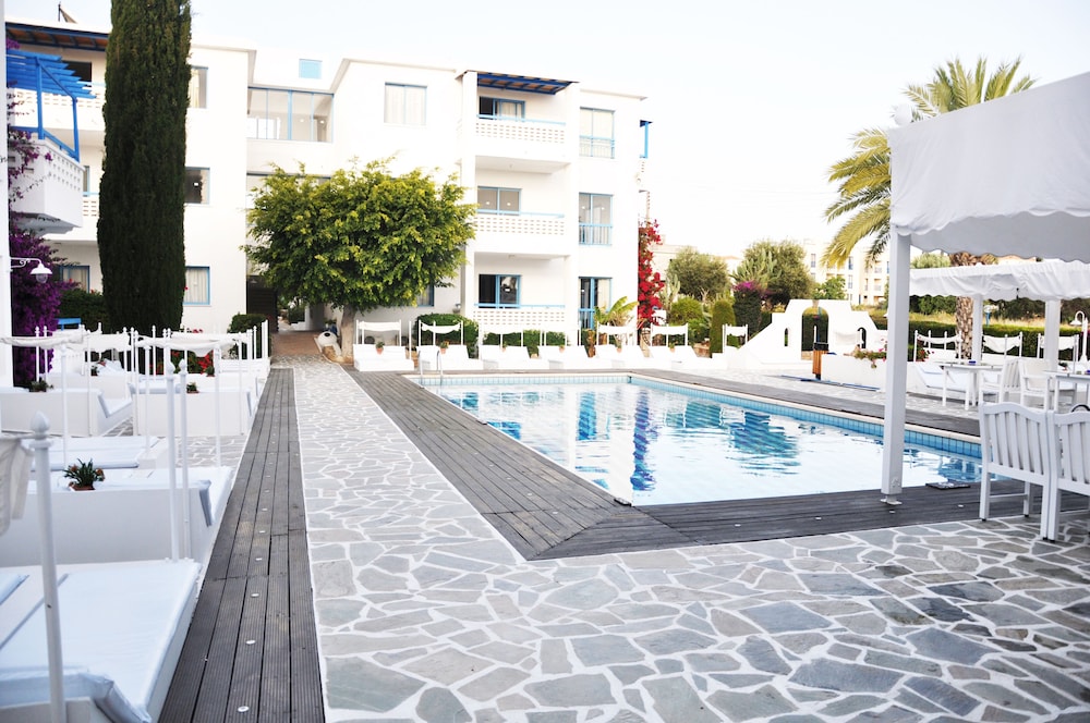 surroundings