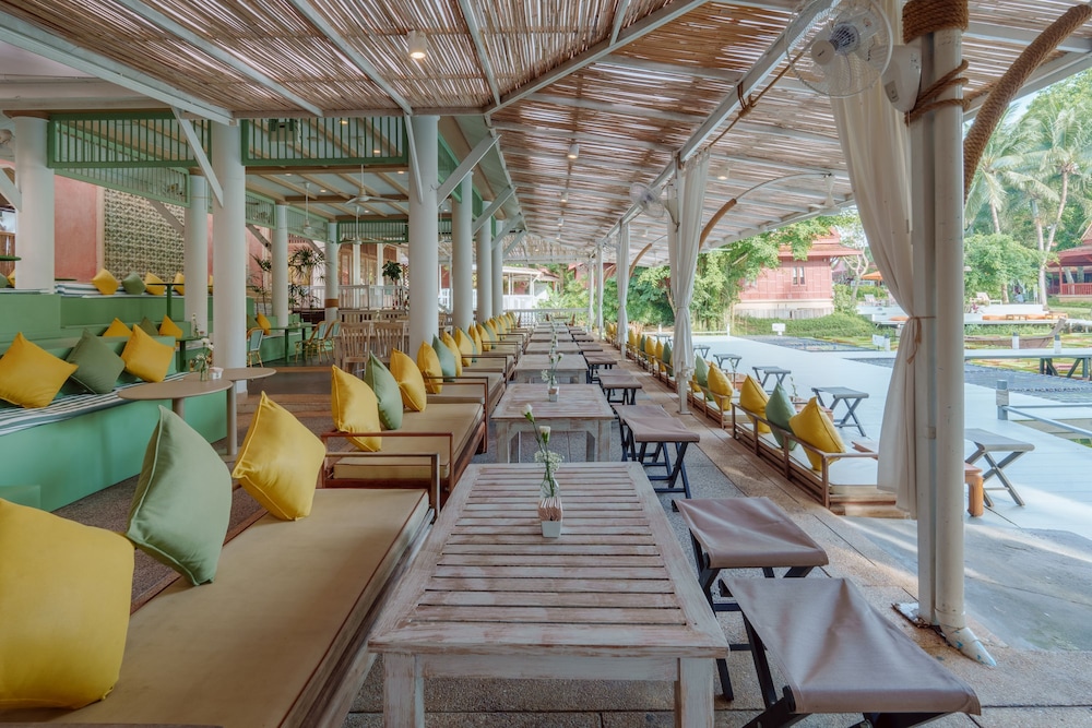 Ma Doo Bua Phuket 38/48