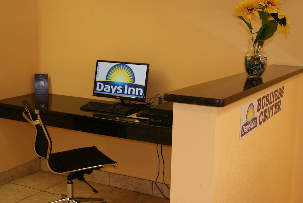 work_area