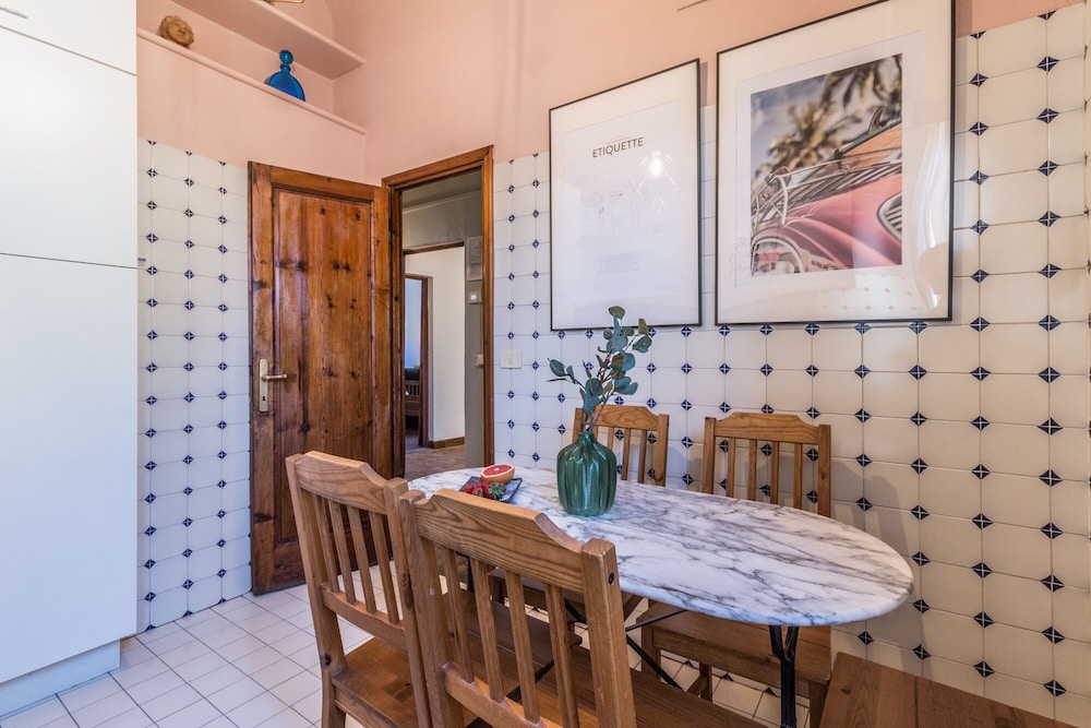 Wine Apartments Florence Franciacorta 27/38