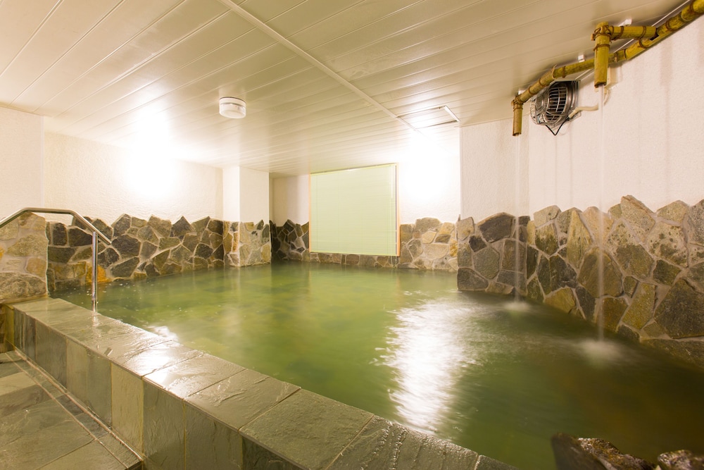 Hotel Seawave Beppu 53/70