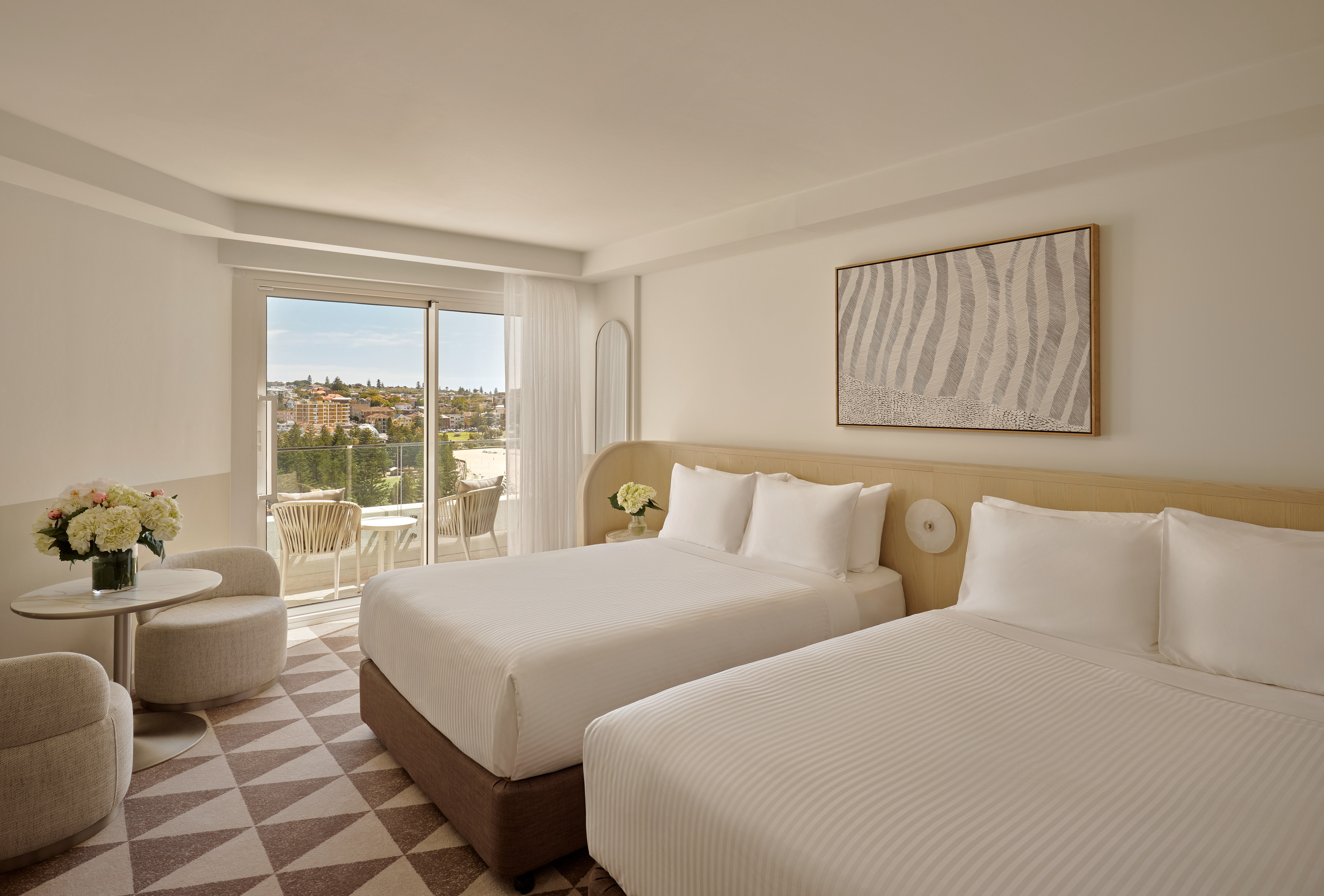 InterContinental Sydney Coogee Beach by IHG 11/80