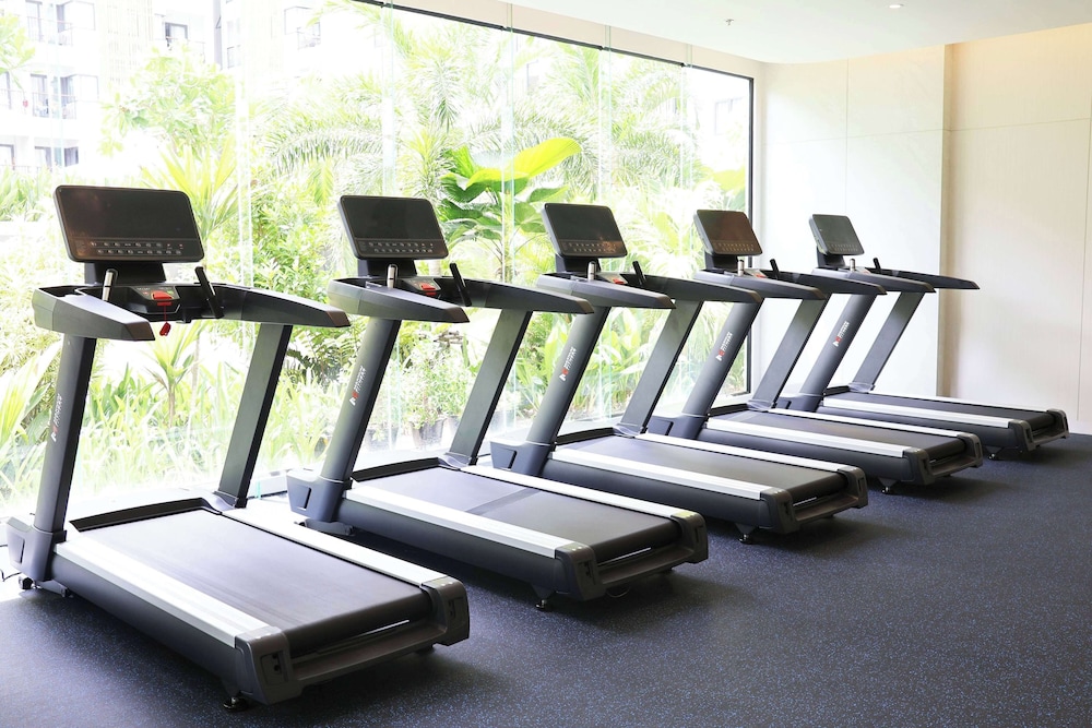 Wyndham Jomtien Pattaya 31/50