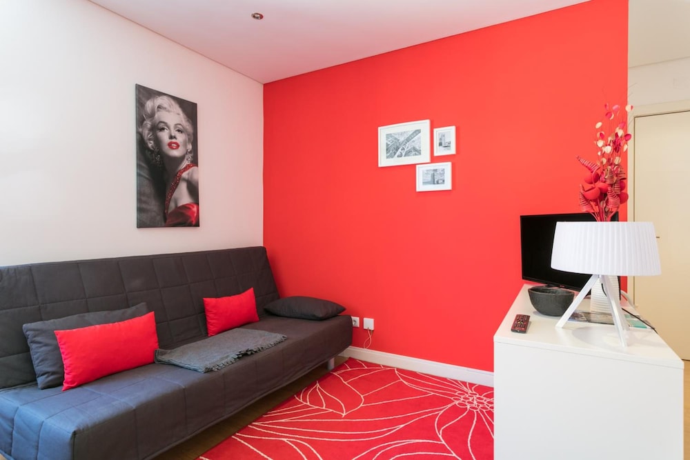 Belver Principe Real Hotel 39/64