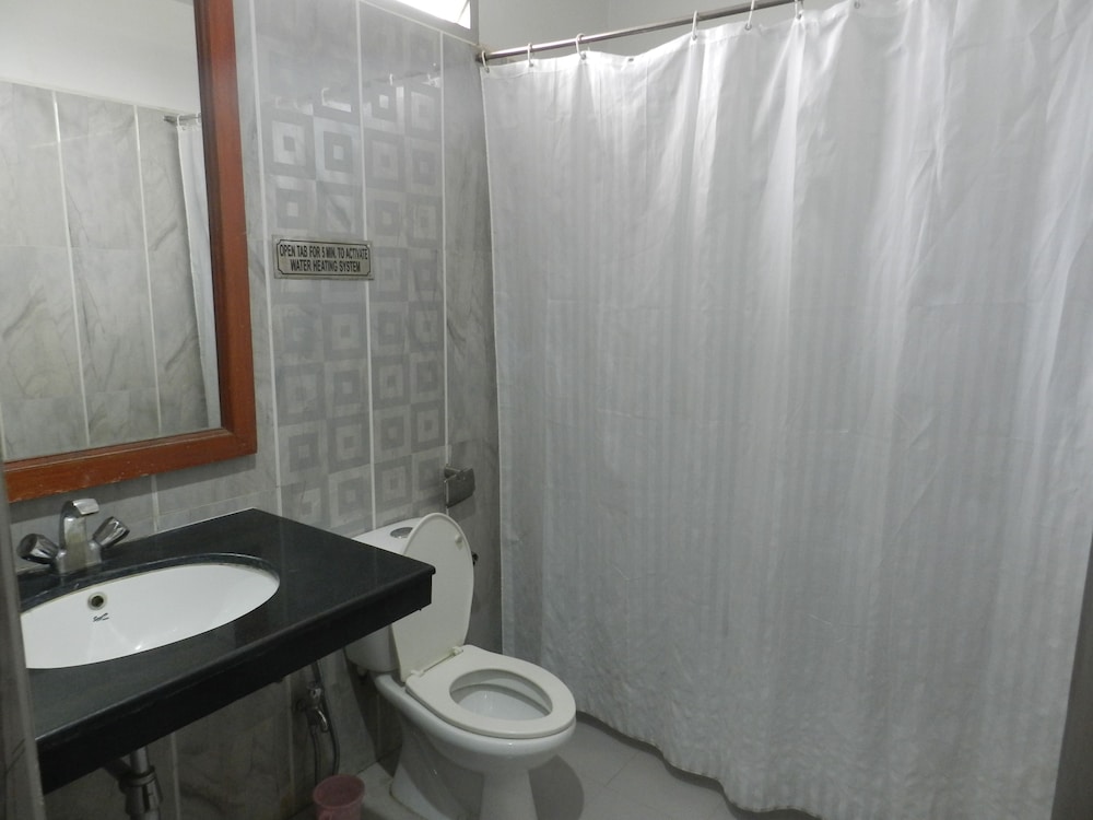 Eurostar Inn 28/33