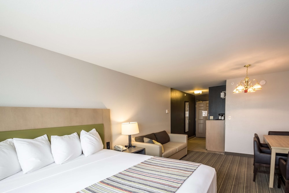 Country Inn Suites By Radisson Fond Du Lac Wi 8/49