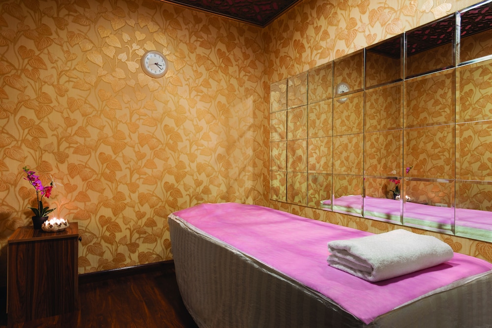 swimming_pool-spa