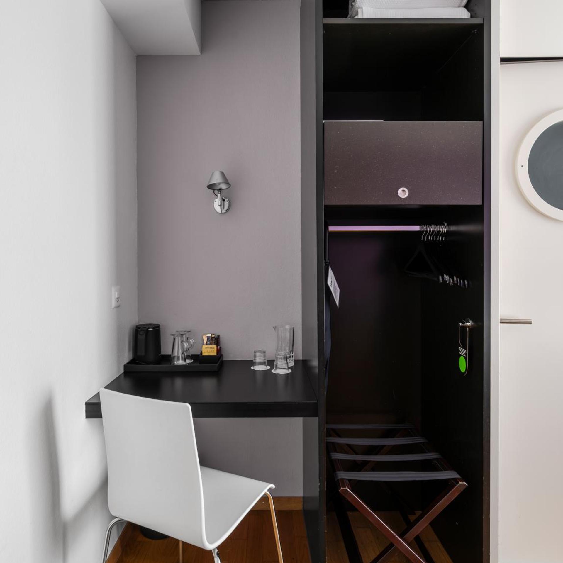 Boutique Hotel KARL 39/50