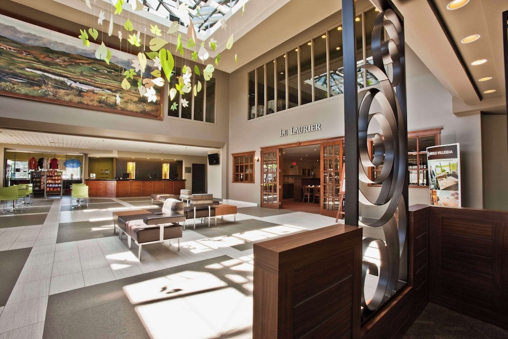 Hotel Le Victorin, an Ascend Hotel Collection Member 3/53