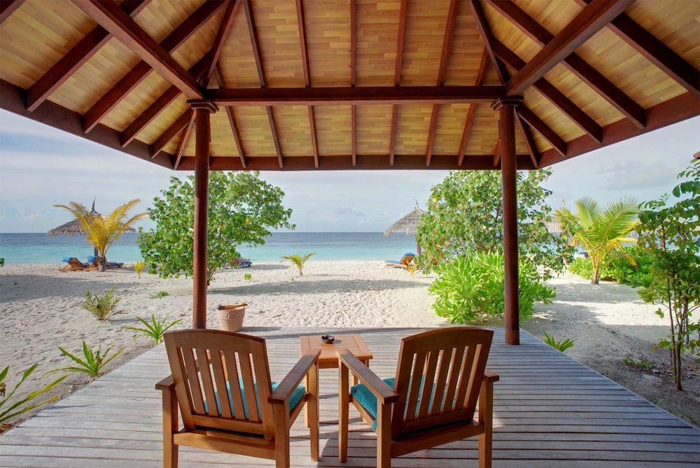 Robinson Maldives - Adults Only 36/47