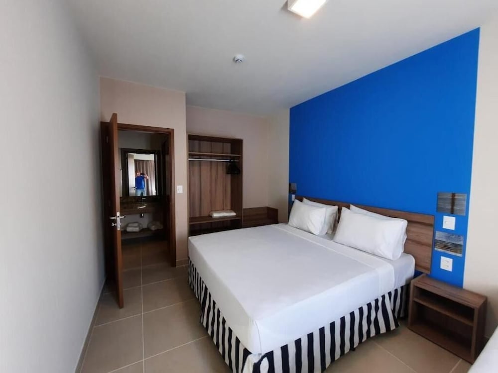Ondas Praia Resort 29/50