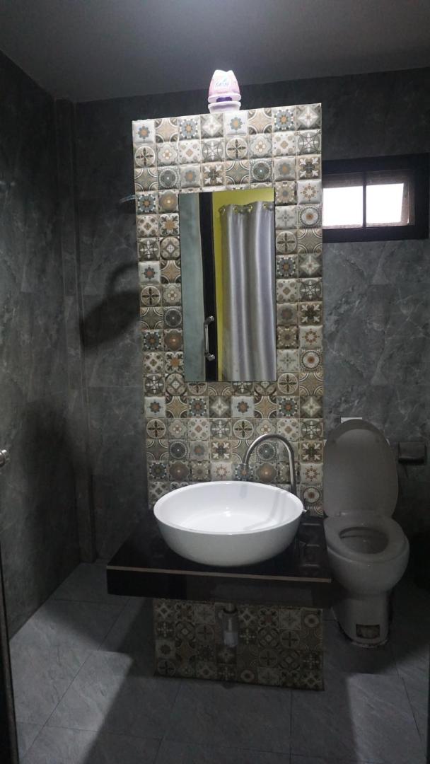 Farinda Resort 45/47