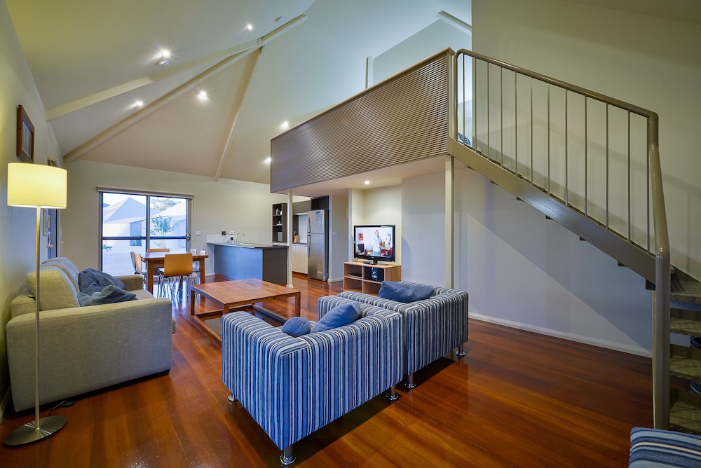Exmouth Escape Resort 14/53