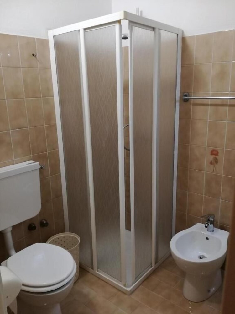 Aktiv hotel Eden 24/29