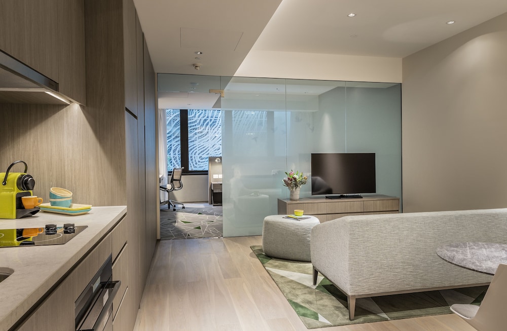 Capri By Fraser Brisbane 32/42