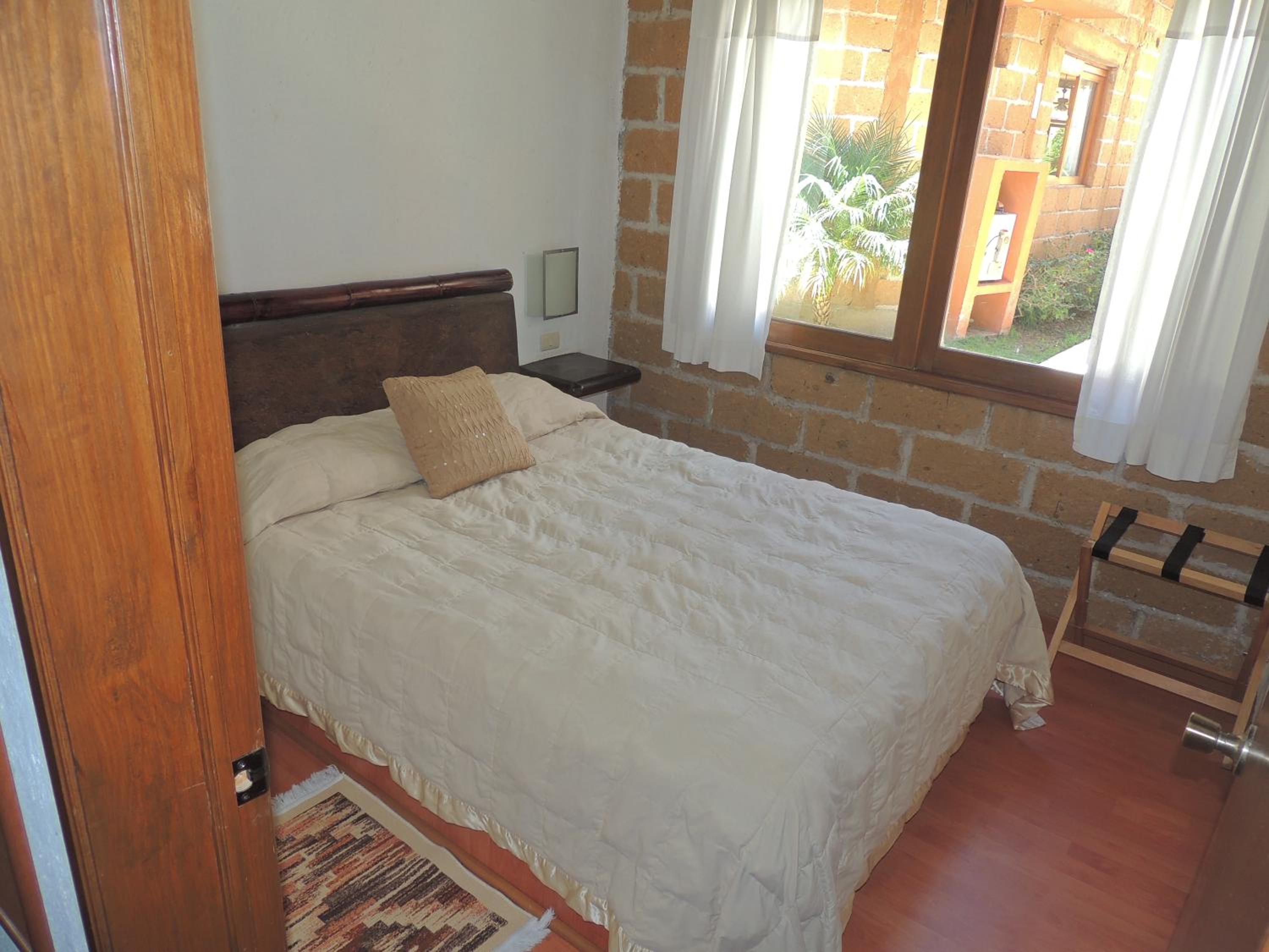 La Aldea Hotel & Spa 11/50