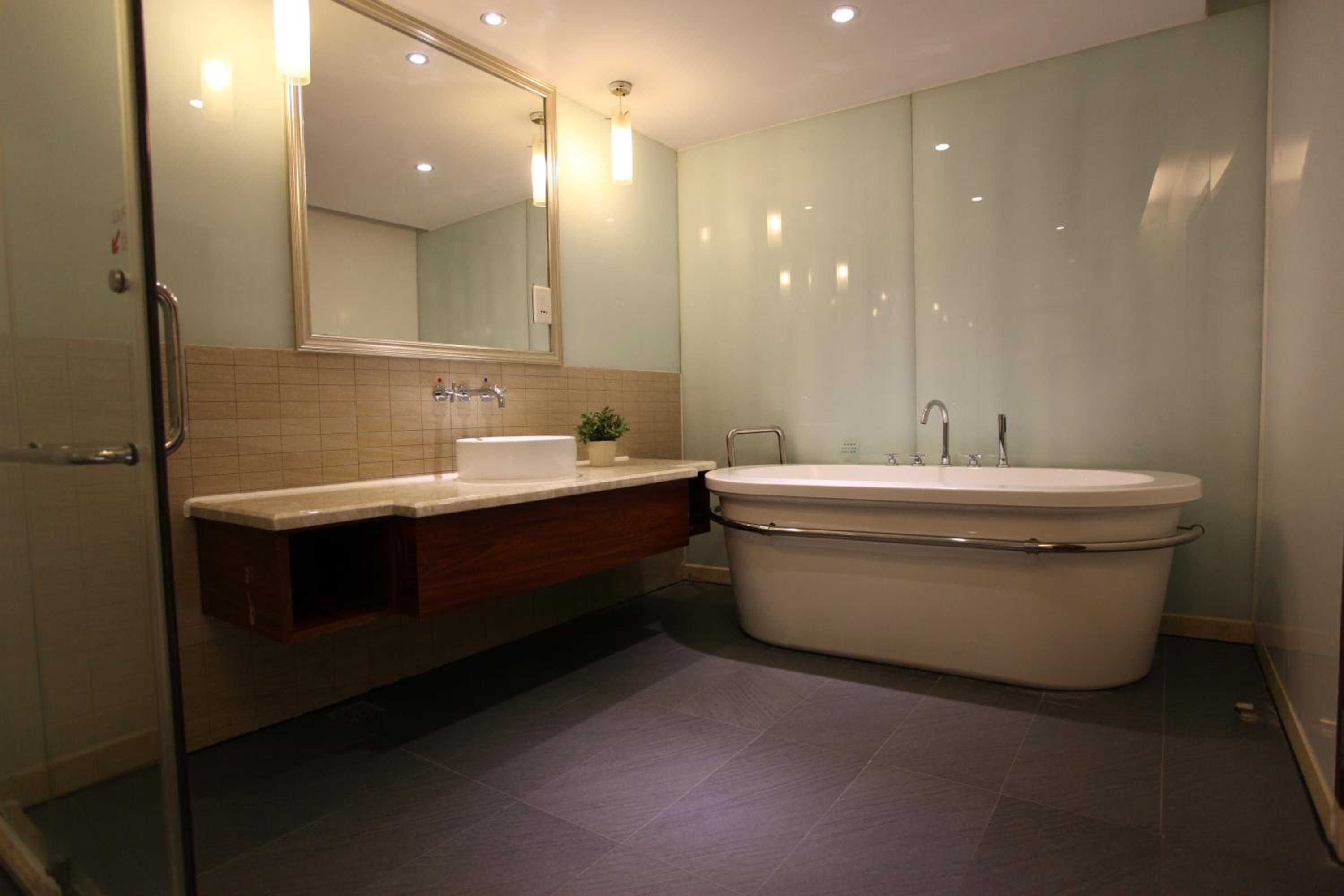 Ramada by Wyndham Meizhou 39/40