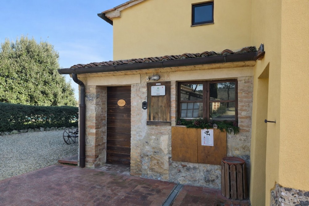 Agriturismo Nerbona 5/49