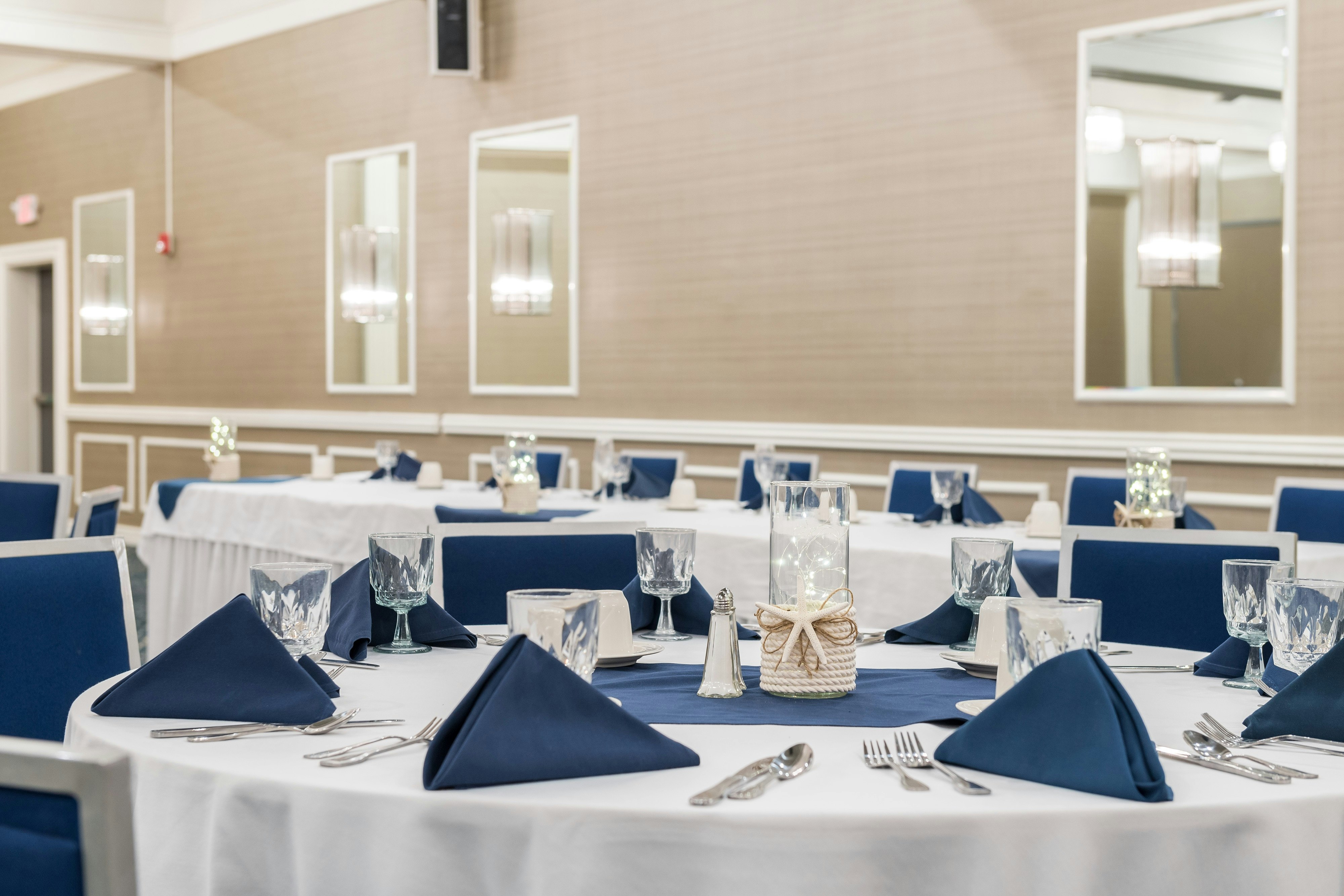 Four Points by Sheraton Eastham Cape Cod 20/42