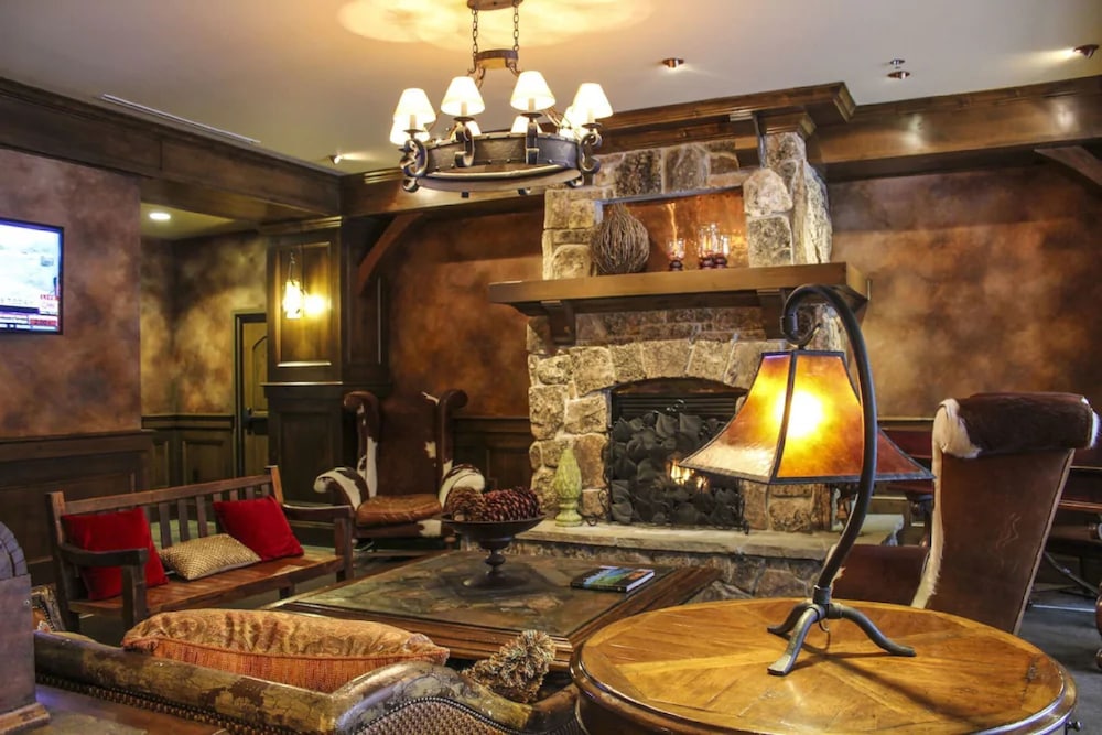 The Village Center At Big Sky Resort 49/70
