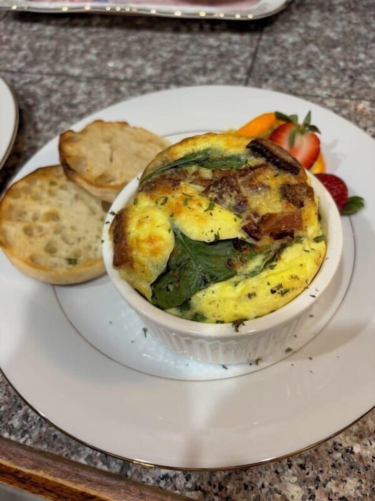 50 Lincoln Short North Bed and Breakfast 41/71