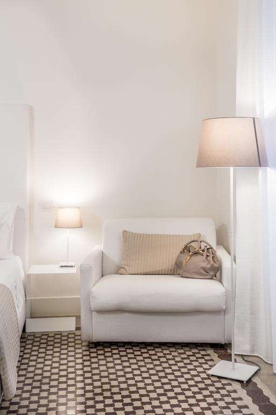 Home Boutique Luxury & Design 20/37