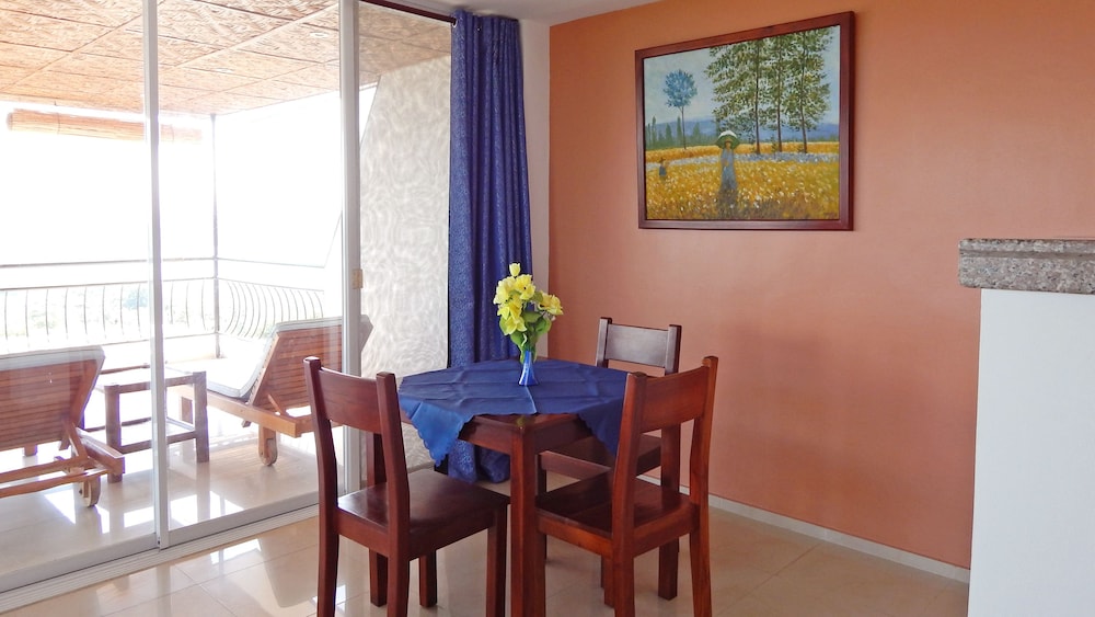 Bohol Vantage Resort 52/66