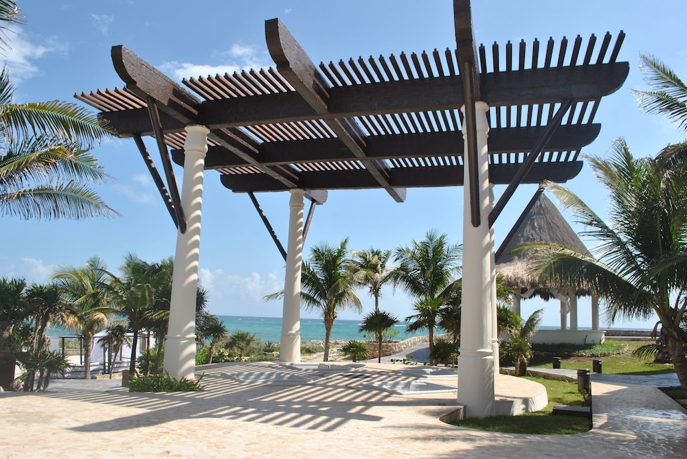 Kore Tulum Retreat And Spa Resort - Adults Only 58/68