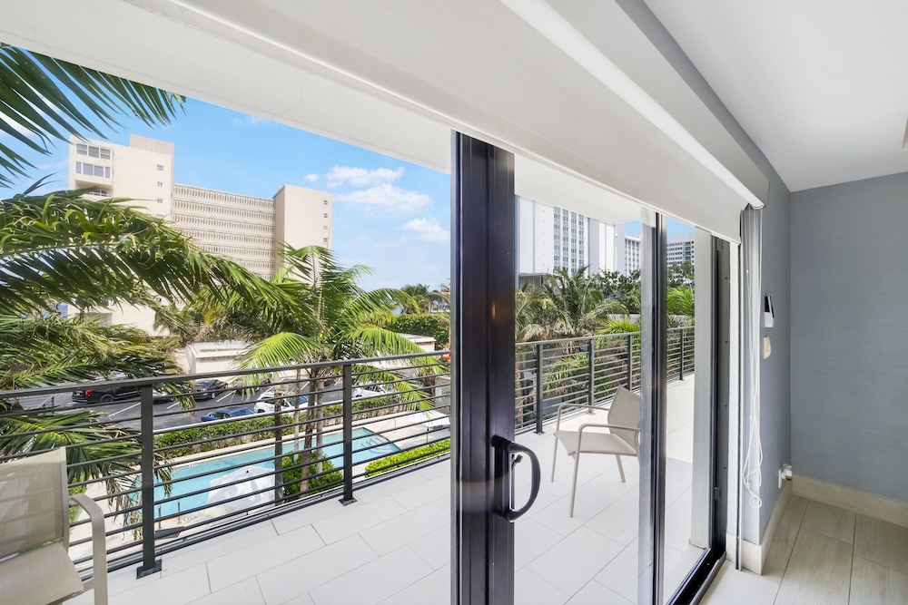 Elita Hotel 36/60