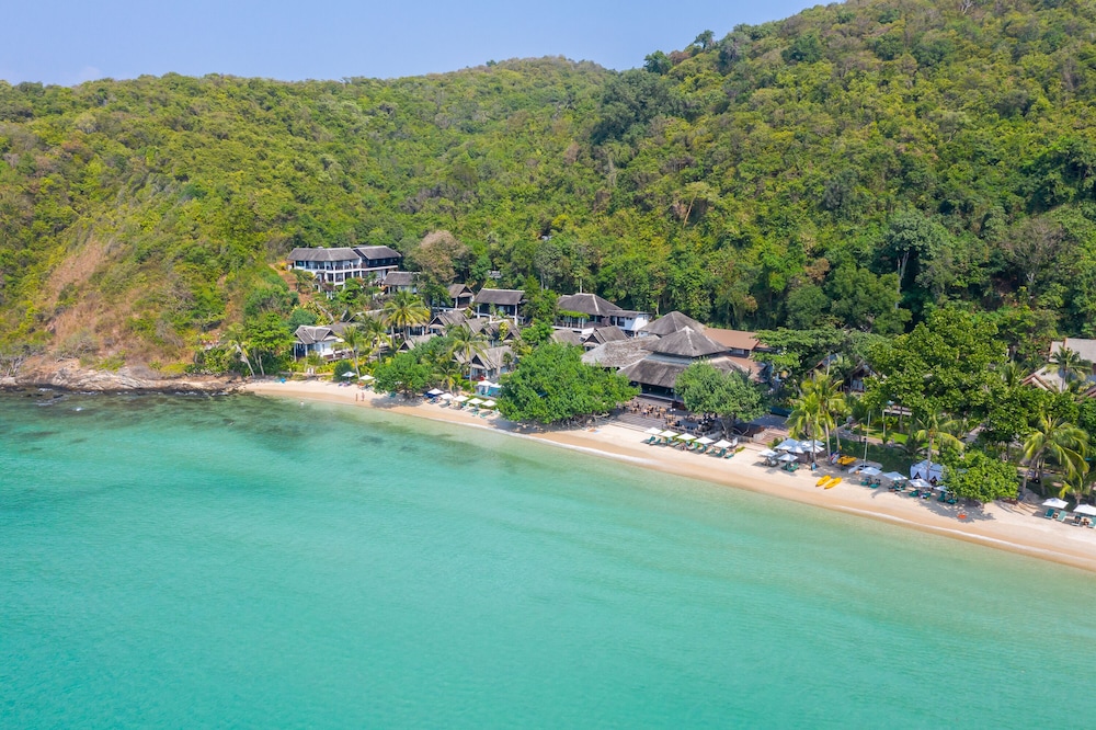 Ao Prao Resort 45/60