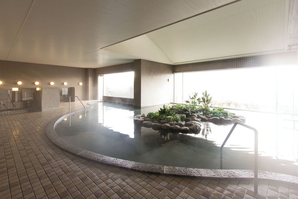 Hotel Laforet Shuzenji 47/72
