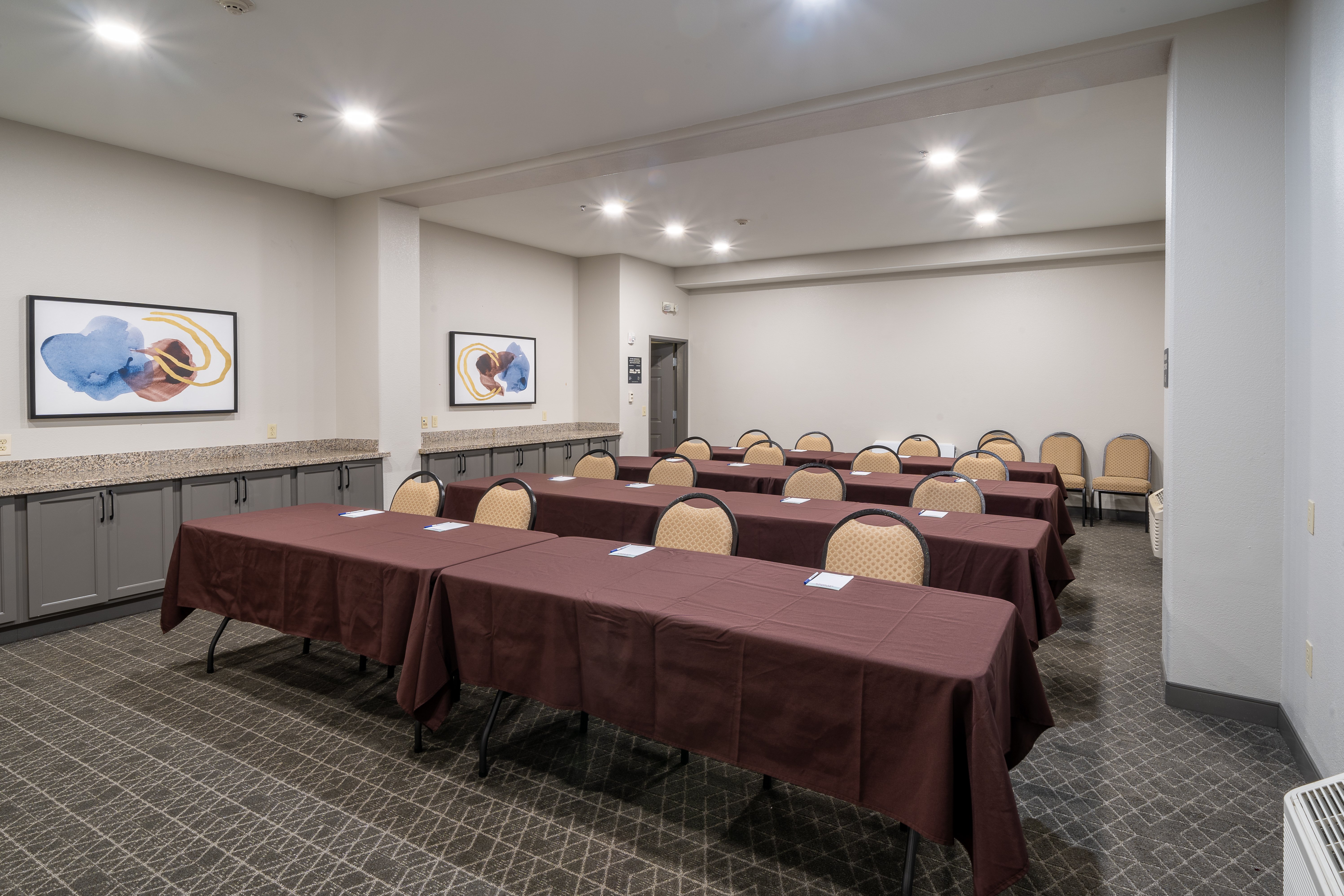 Candlewood Suites Deer Park Tx 52/64