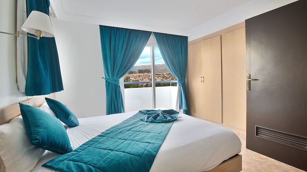 Tildi Hotel & Spa 27/72